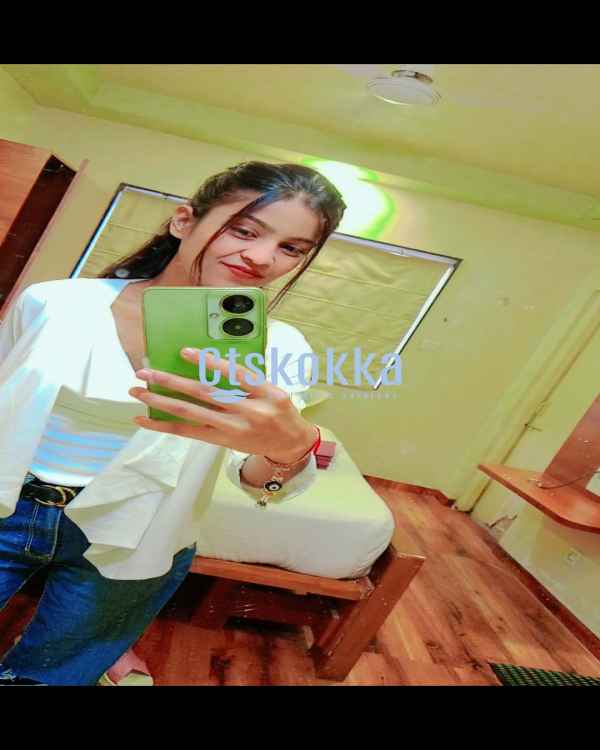 Call girl in Nagpur kalmeshwar kamthi