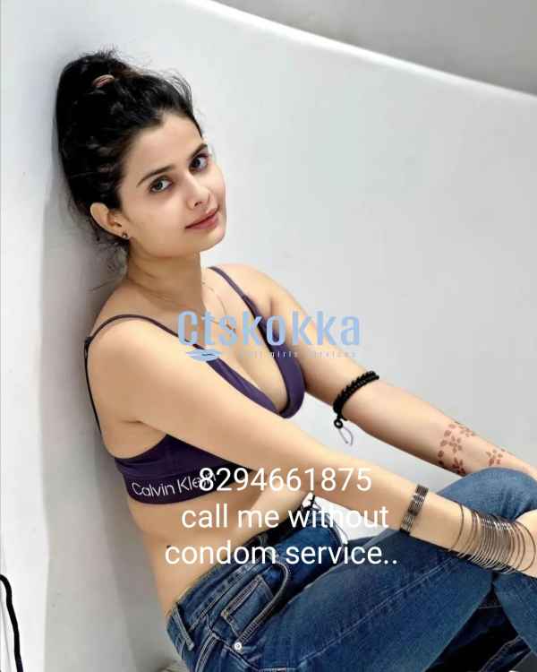 Call Girls Good quality Full safe 24 hours available 100% genius service