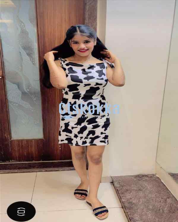 Call Girls Service, 100% Genuine Girls Photos Available 24x7