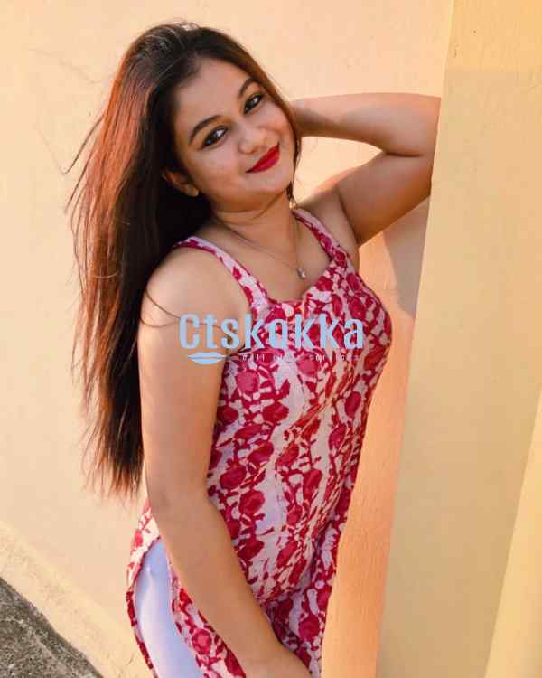 Today💥low rate unlimited shot & genuine girl full safe