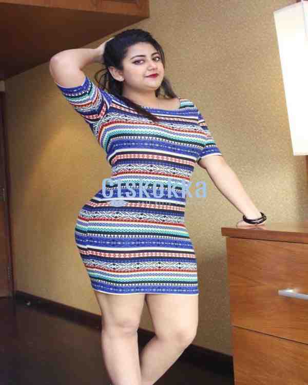 Today💥low rate unlimited shot & genuine girl full safe