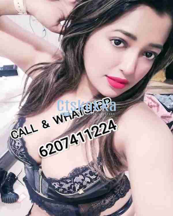 Call Girls Service, 100% Genuine Girls Photos Available 24x7