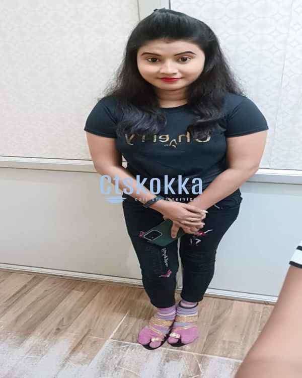The most trusted alluring call girls service real