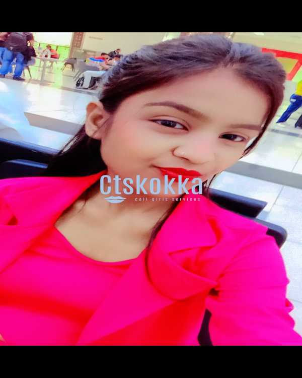 Call girl in Nagpur kalmeshwar kamthi