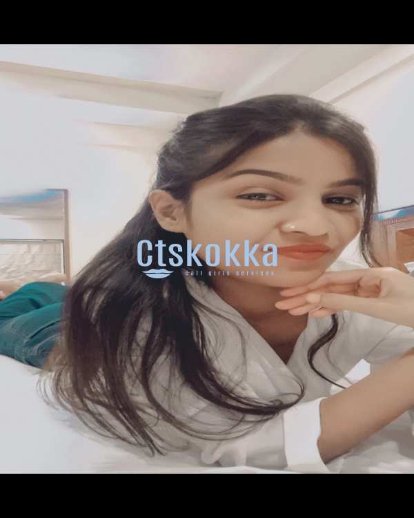 Call girl in Nagpur kalmeshwar kamthi