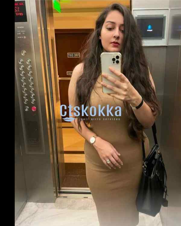 Saara 